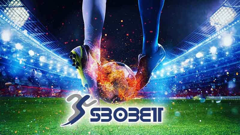 SBOBET: Daftar Link SBOBET88 Resmi Agen Judi Bola Terpercaya Sbobet88 Wap & Mobile 2024